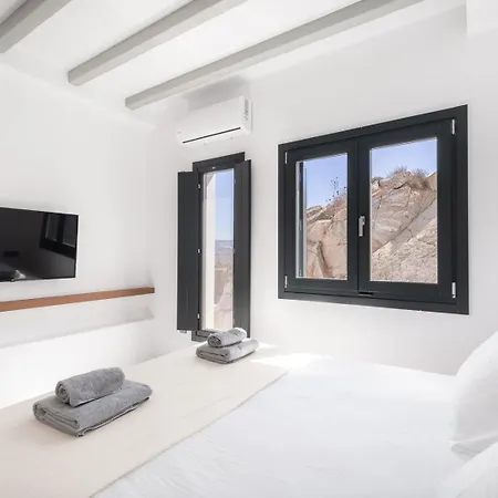 Βίλα Martinez Luxury Escape *