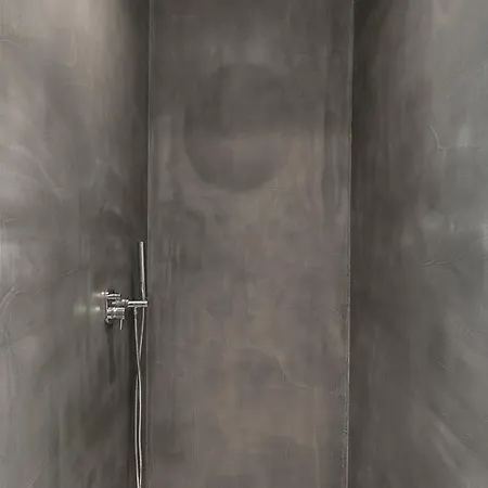 Martinez Luxury Escape Βίλα *