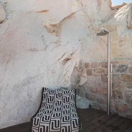 Βίλα Martinez Luxury Escape