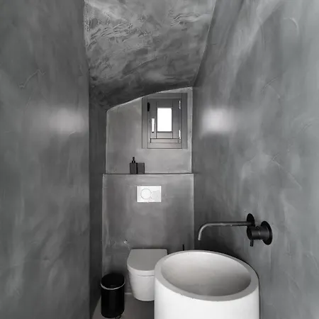 Martinez Luxury Escape Βίλα *