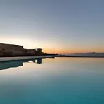 Martinez Luxury Escape 빌라 *