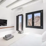 빌라 Martinez Luxury Escape *
