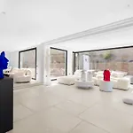 빌라 Martinez Luxury Escape