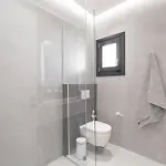 Martinez Luxury Escape