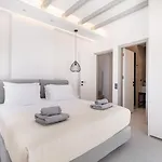 Martinez Luxury Escape 빌라