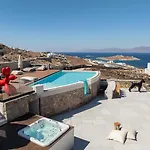 Martinez Luxury Escape 빌라