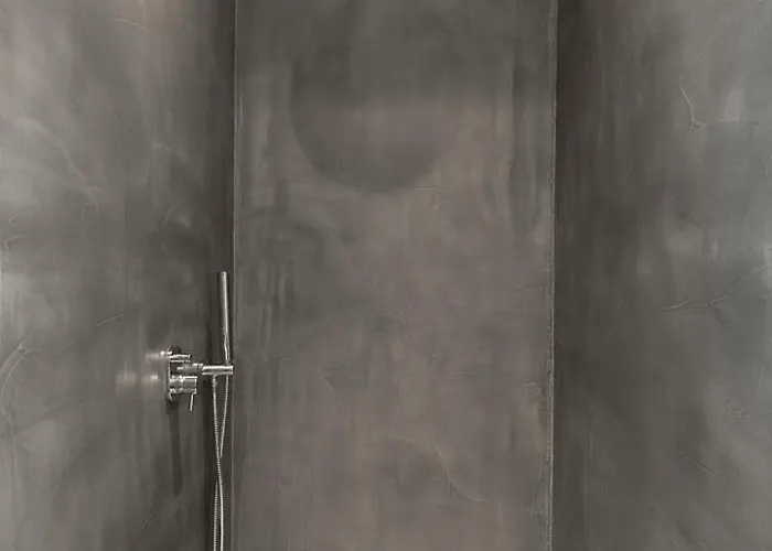 Martinez Luxury Escape Βίλα *