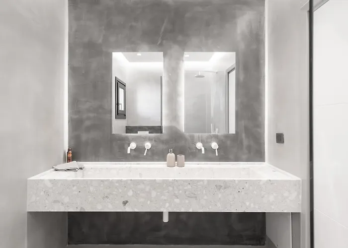 Martinez Luxury Escape Willa