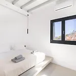 ヴィラ Martinez Luxury Escape グラストロス
