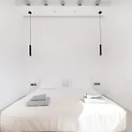 Martinez Luxury Escape グラストロス