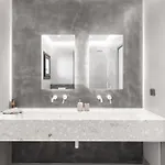 Martinez Luxury Escape ヴィラ