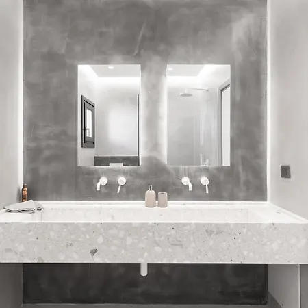 Martinez Luxury Escape וילה