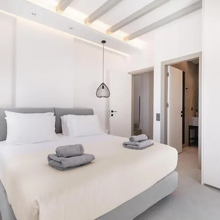 Martinez Luxury Escape וילה